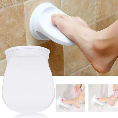 Autocollants antidérapants auto-adhésifs pour douche et salle de bain