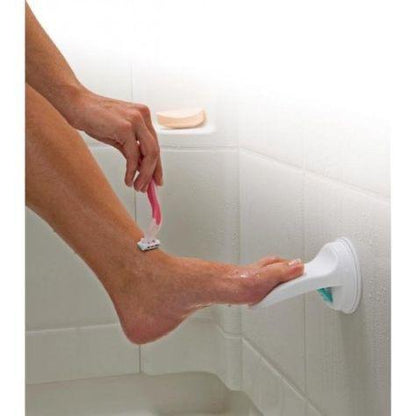Autocollants antidérapants auto-adhésifs pour douche et salle de bain
