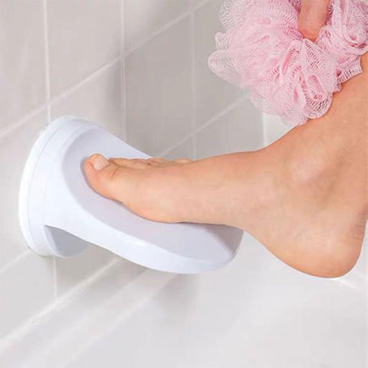 Autocollants antidérapants auto-adhésifs pour douche et salle de bain