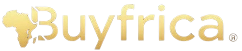 Buyfrica